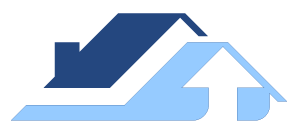 Direct Property Buyers